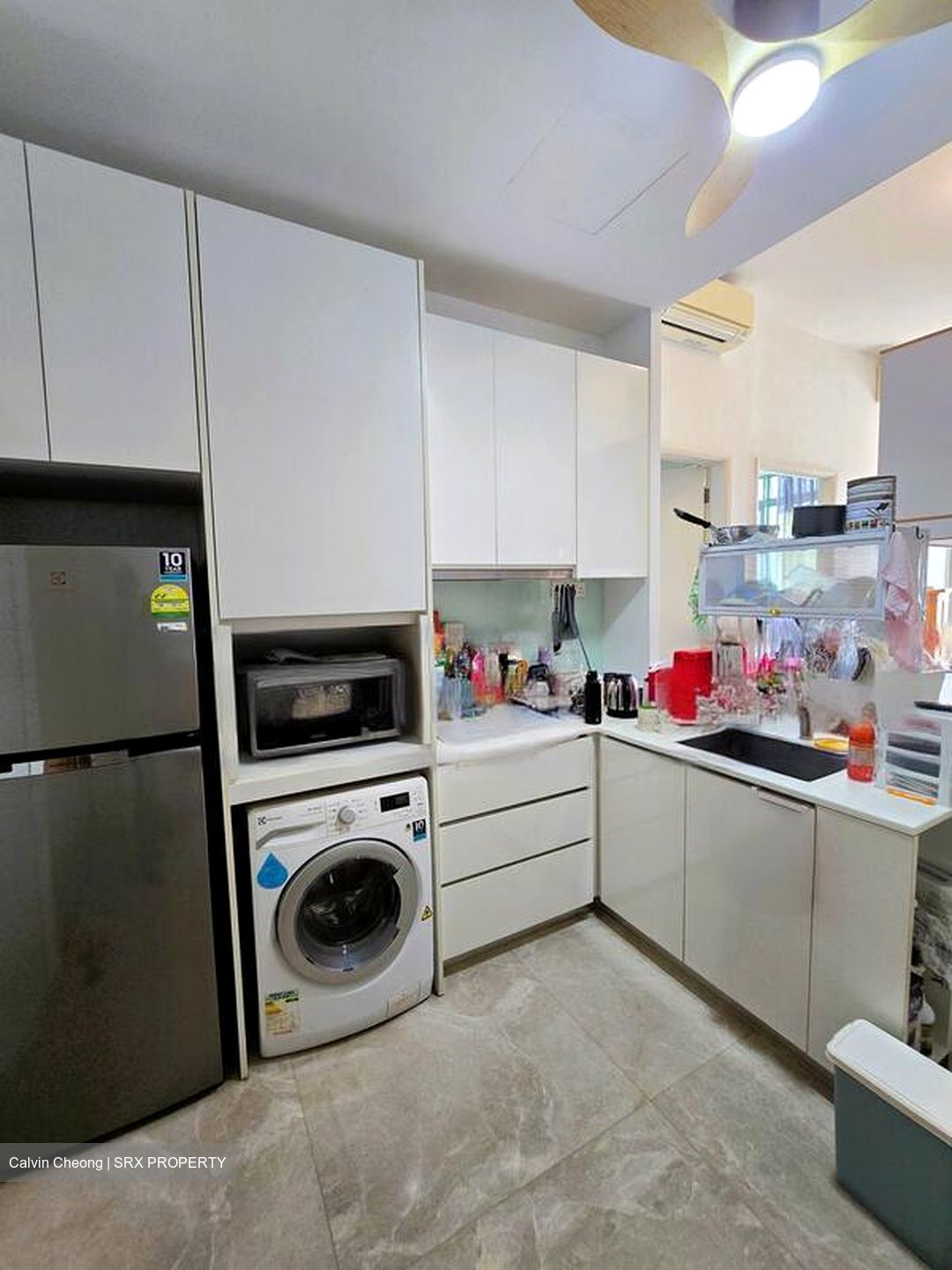 Kingsford . Hillview Peak (D23), Condominium #464243051